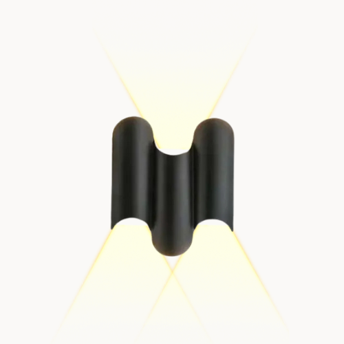 Moderne Wandlamp – Stijlvolle & Energiezuinige LED Wandverlichting voor Binnen