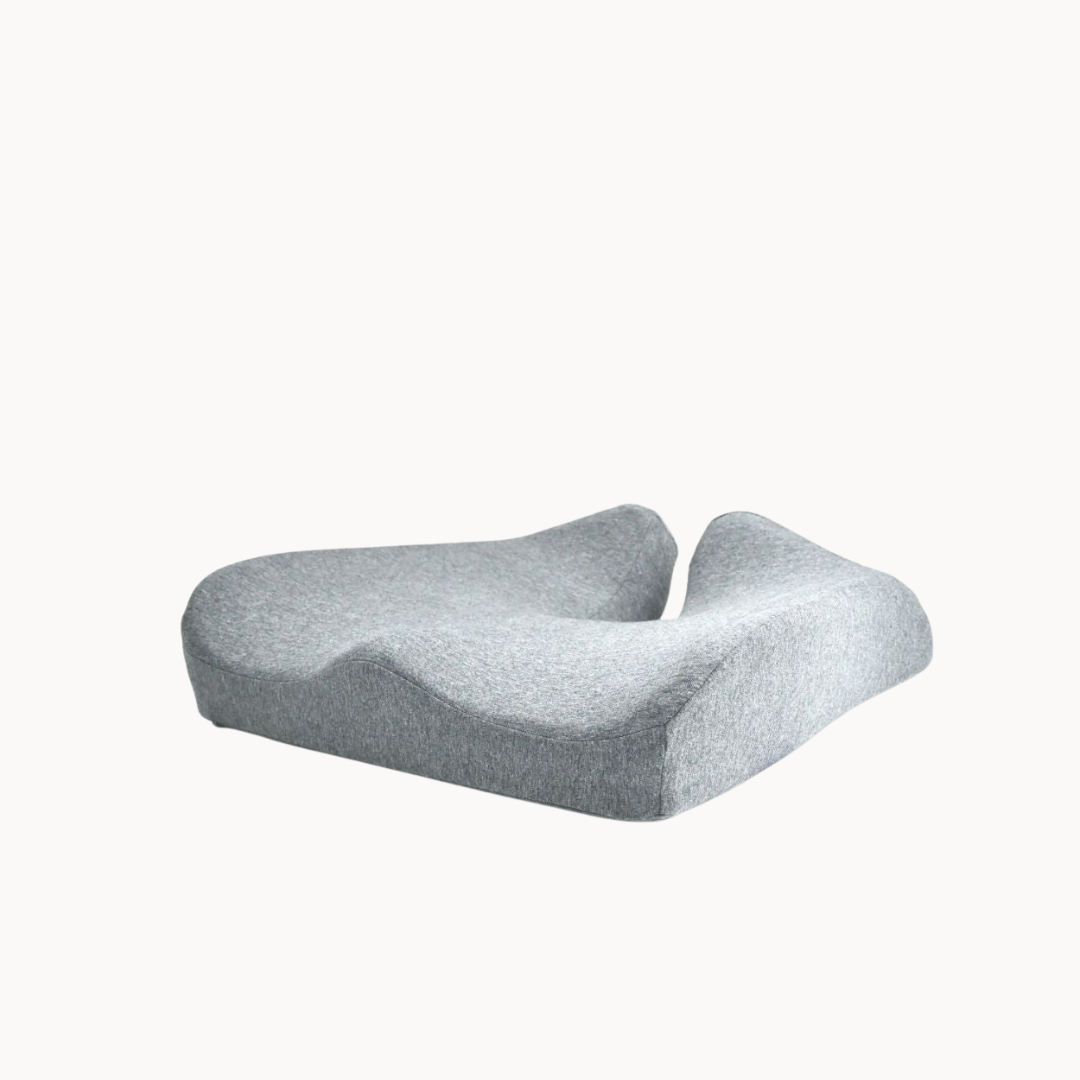 Zitkussen – Memory Foam voor Kantoor & Thuis