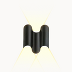 Moderne Wandlamp – Stijlvolle & Energiezuinige LED Wandverlichting voor Binnen