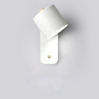 Stijlvolle LED Wandlamp met Schakelaar – Moderne Binnenverlichting & Decoratie