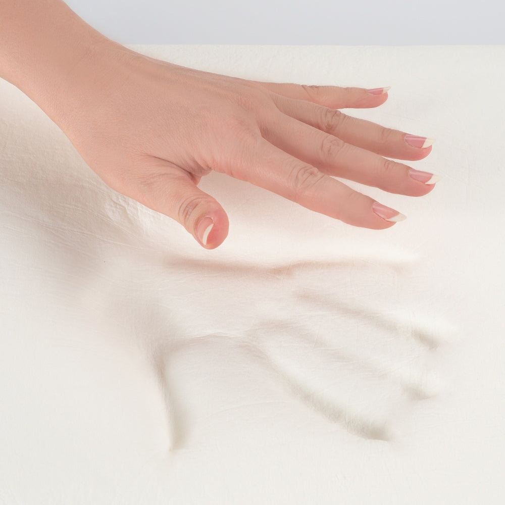 Zitkussen – Memory Foam voor Kantoor & Thuis