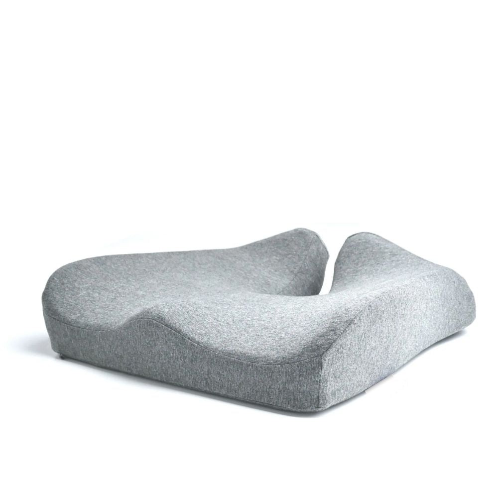 Zitkussen – Memory Foam voor Kantoor & Thuis