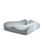 Zitkussen – Memory Foam voor Kantoor & Thuis
