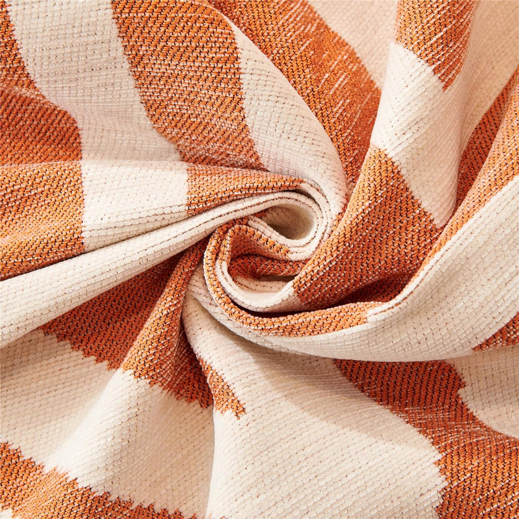 Bohemian Tribal Plaid – Stijlvolle, Comfortabele & Duurzame Woondecoratie